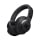 JBL LIVE 770NC Czarne - 1241953 - zdjęcie